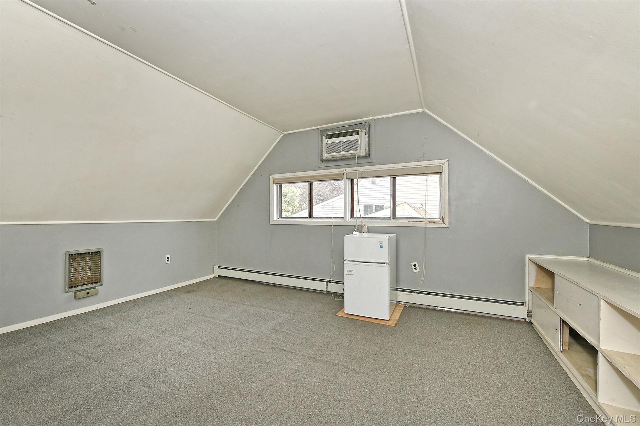 16 Springtime Lane Property Photo 15