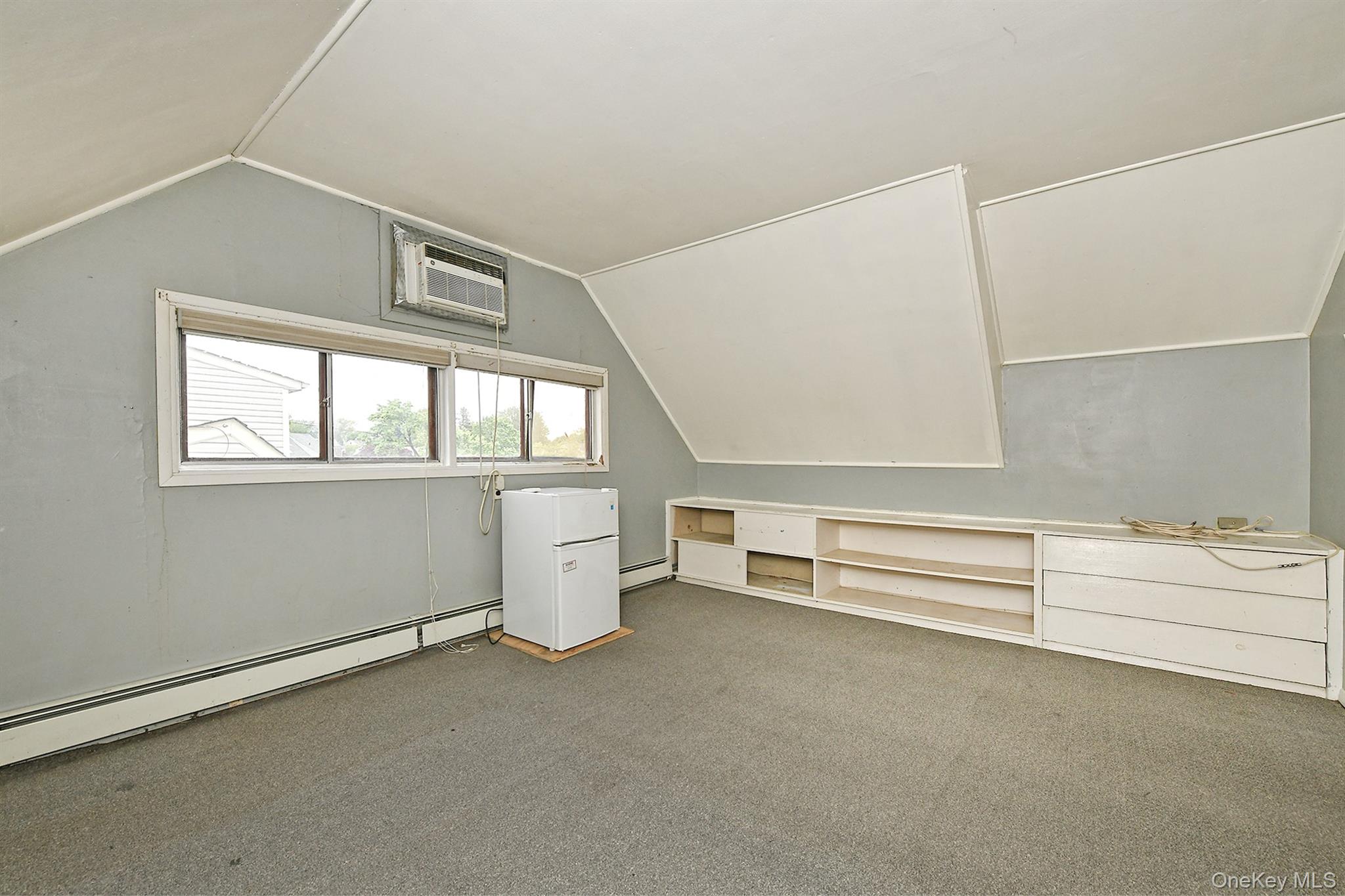 16 Springtime Lane Property Photo 16