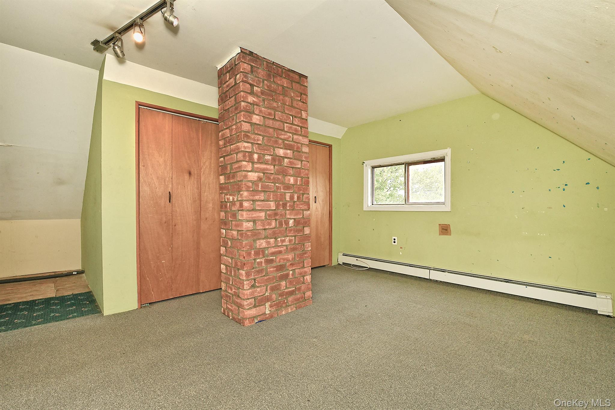 16 Springtime Lane Property Photo 17