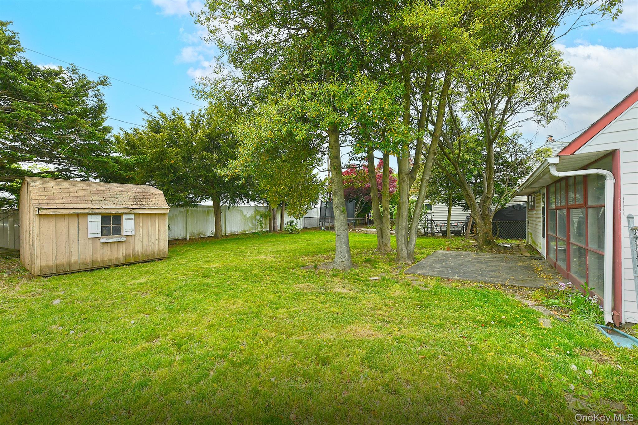 16 Springtime Lane Property Photo 19