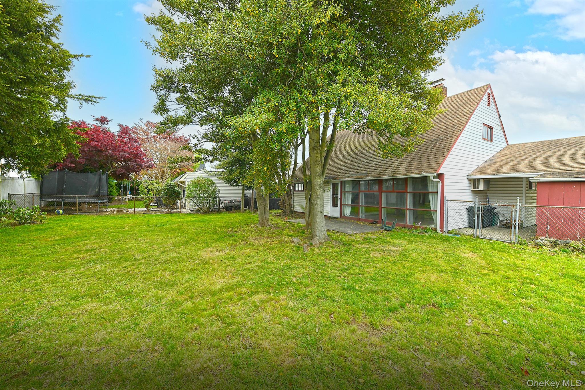 16 Springtime Lane Property Photo 20