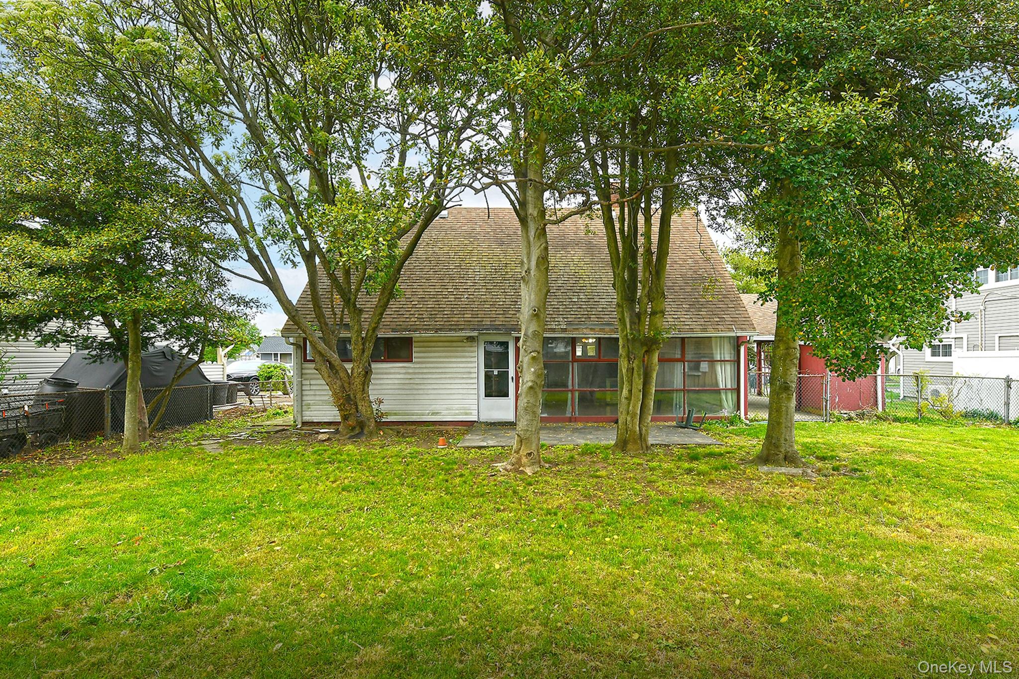 16 Springtime Lane Property Photo 22