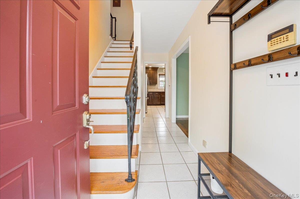 1 Allen Place Property Photo 3