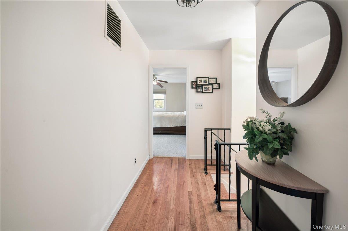 1 Allen Place Property Photo 10