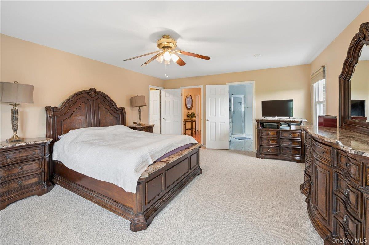 1 Allen Place Property Photo 11