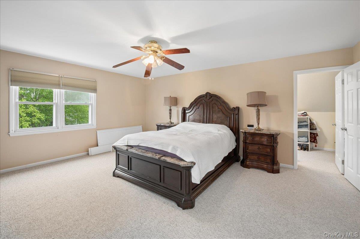 1 Allen Place Property Photo 12