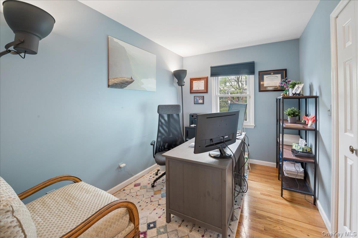 1 Allen Place Property Photo 15