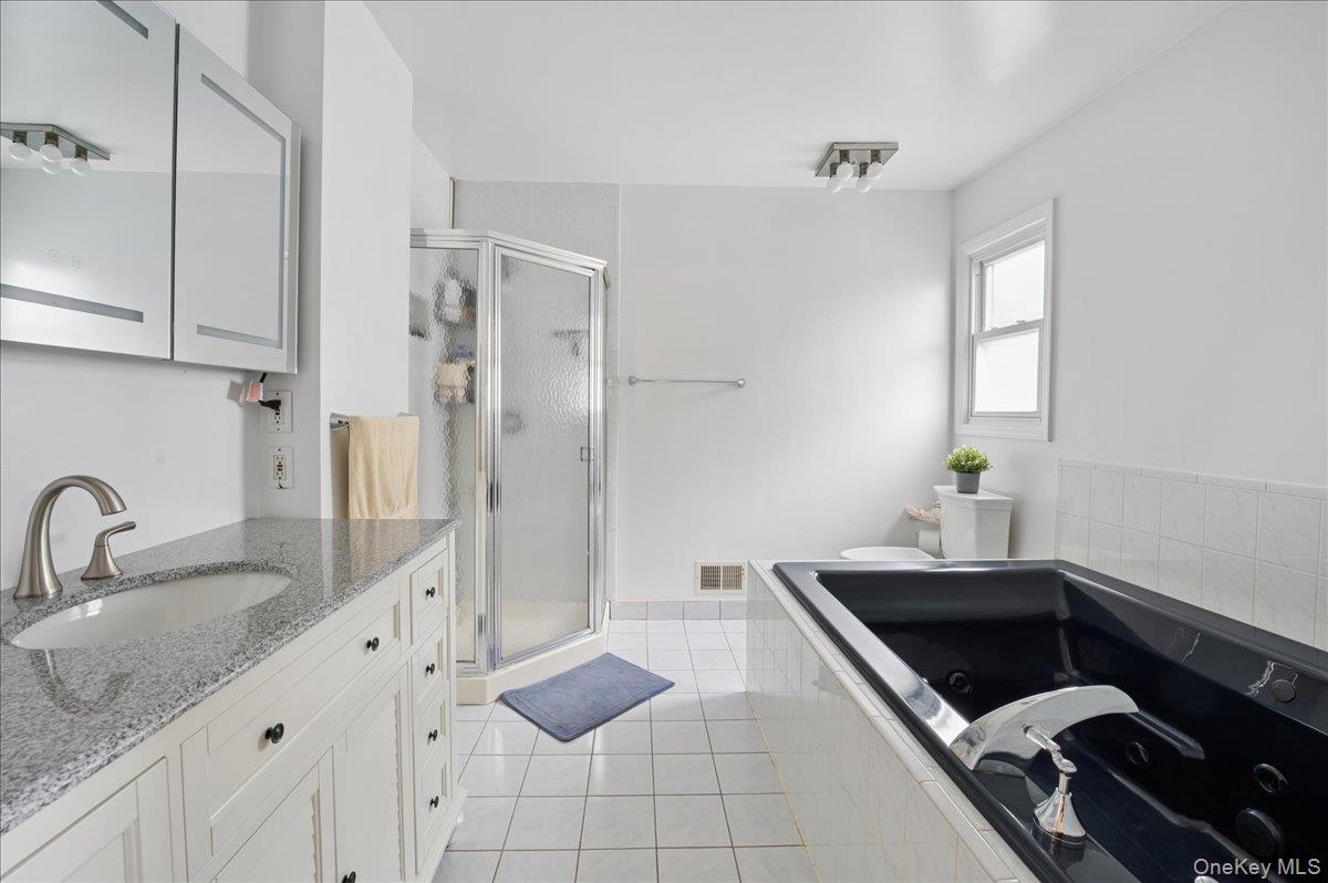 1 Allen Place Property Photo 17