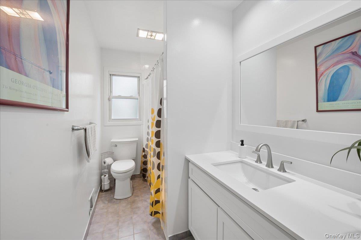 1 Allen Place Property Photo 18