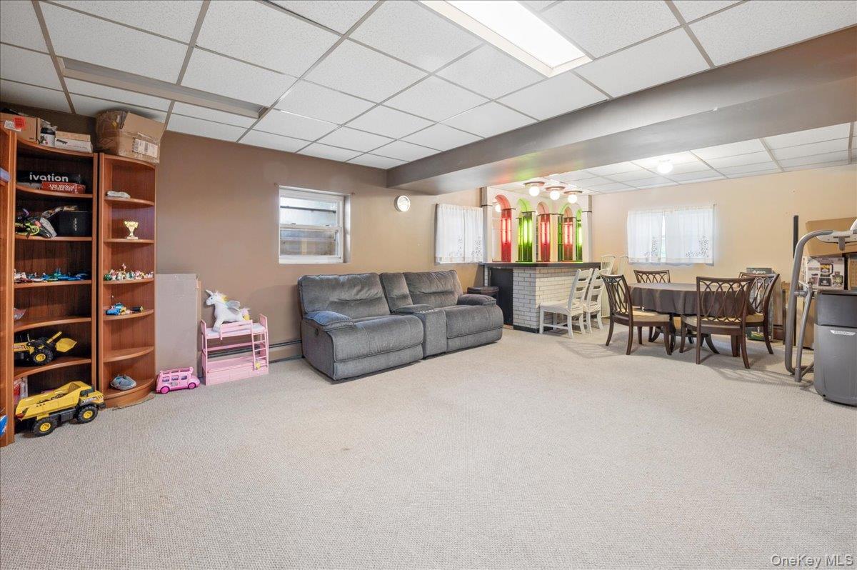 1 Allen Place Property Photo 21