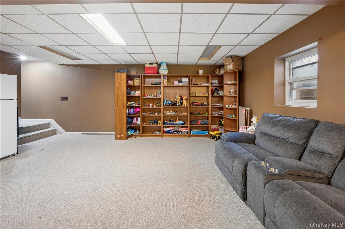 1 Allen Place Property Photo 22
