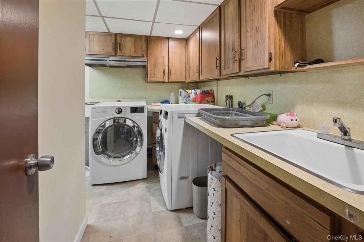 1 Allen Place Property Photo 23