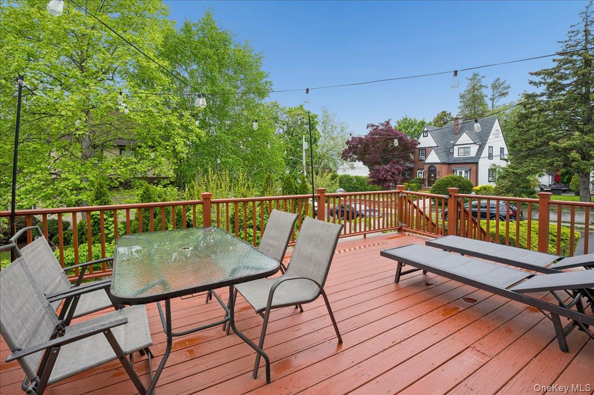 1 Allen Place Property Photo 24