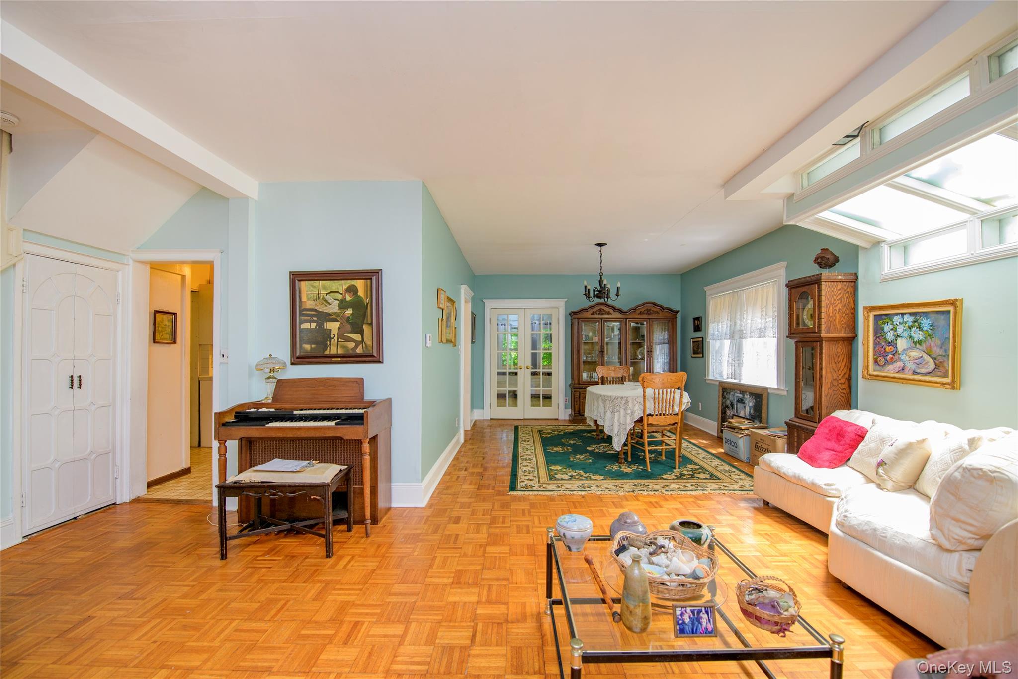88 Prospect Avenue Property Photo 3