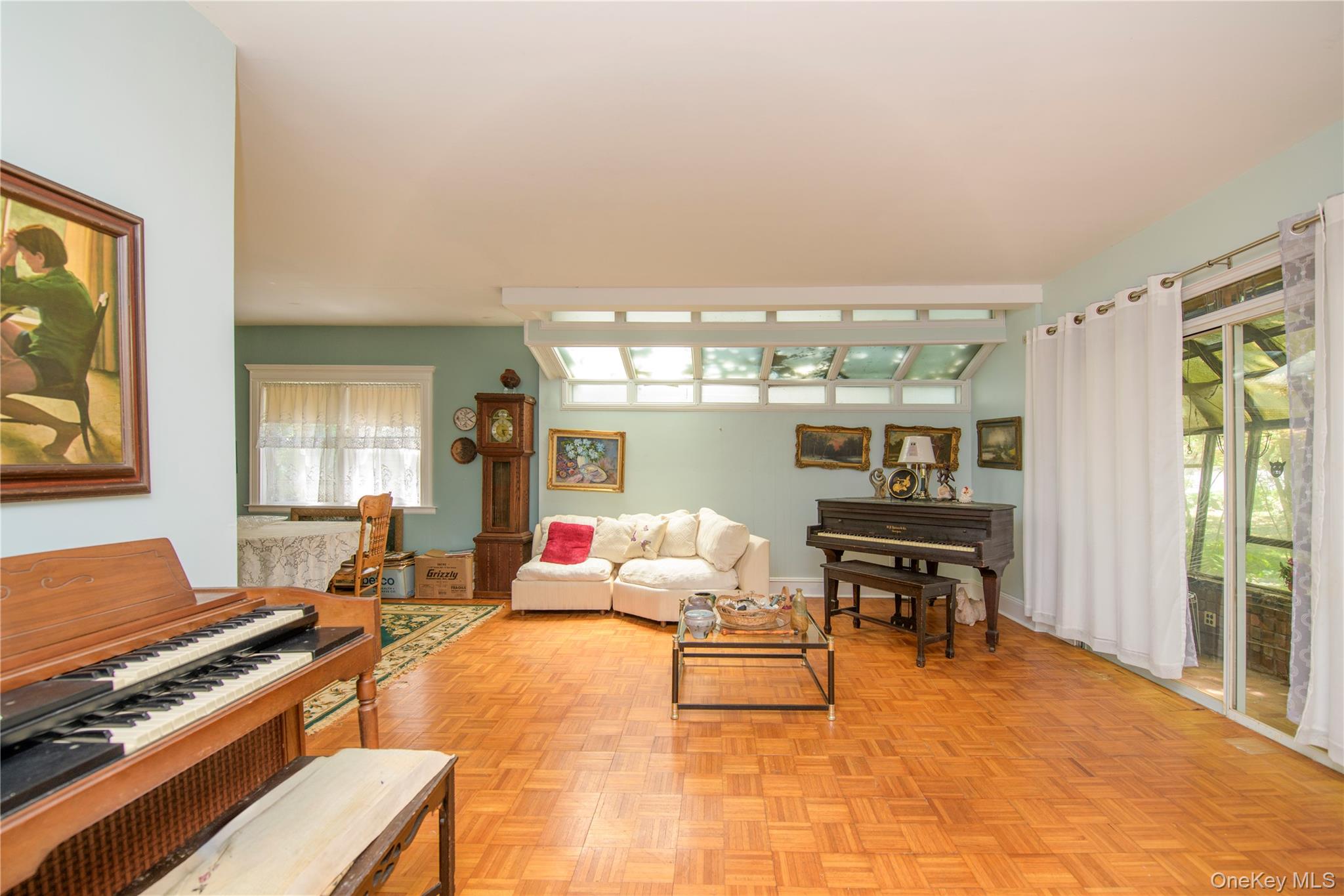 88 Prospect Avenue Property Photo 4