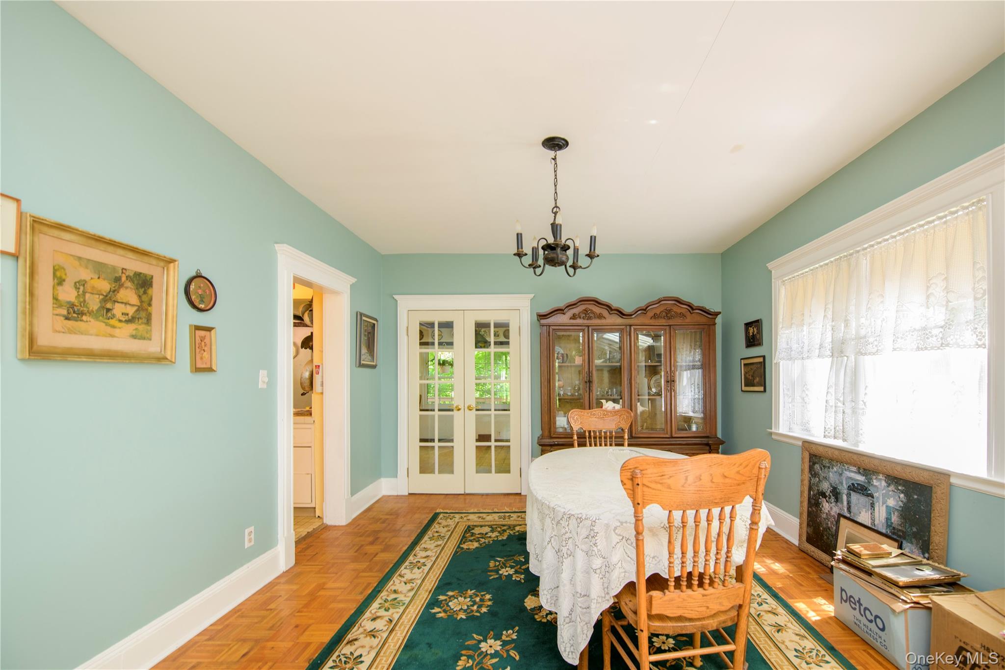 88 Prospect Avenue Property Photo 5