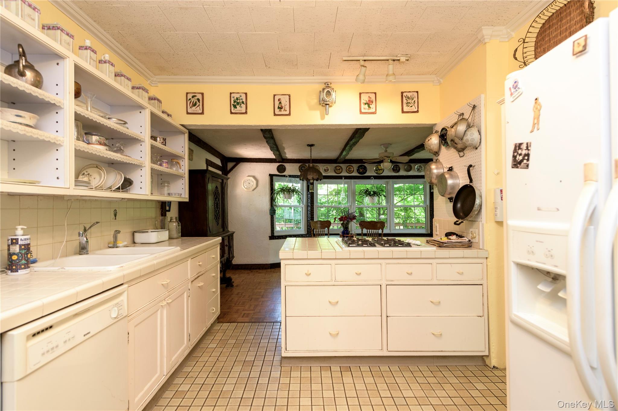 88 Prospect Avenue Property Photo 6