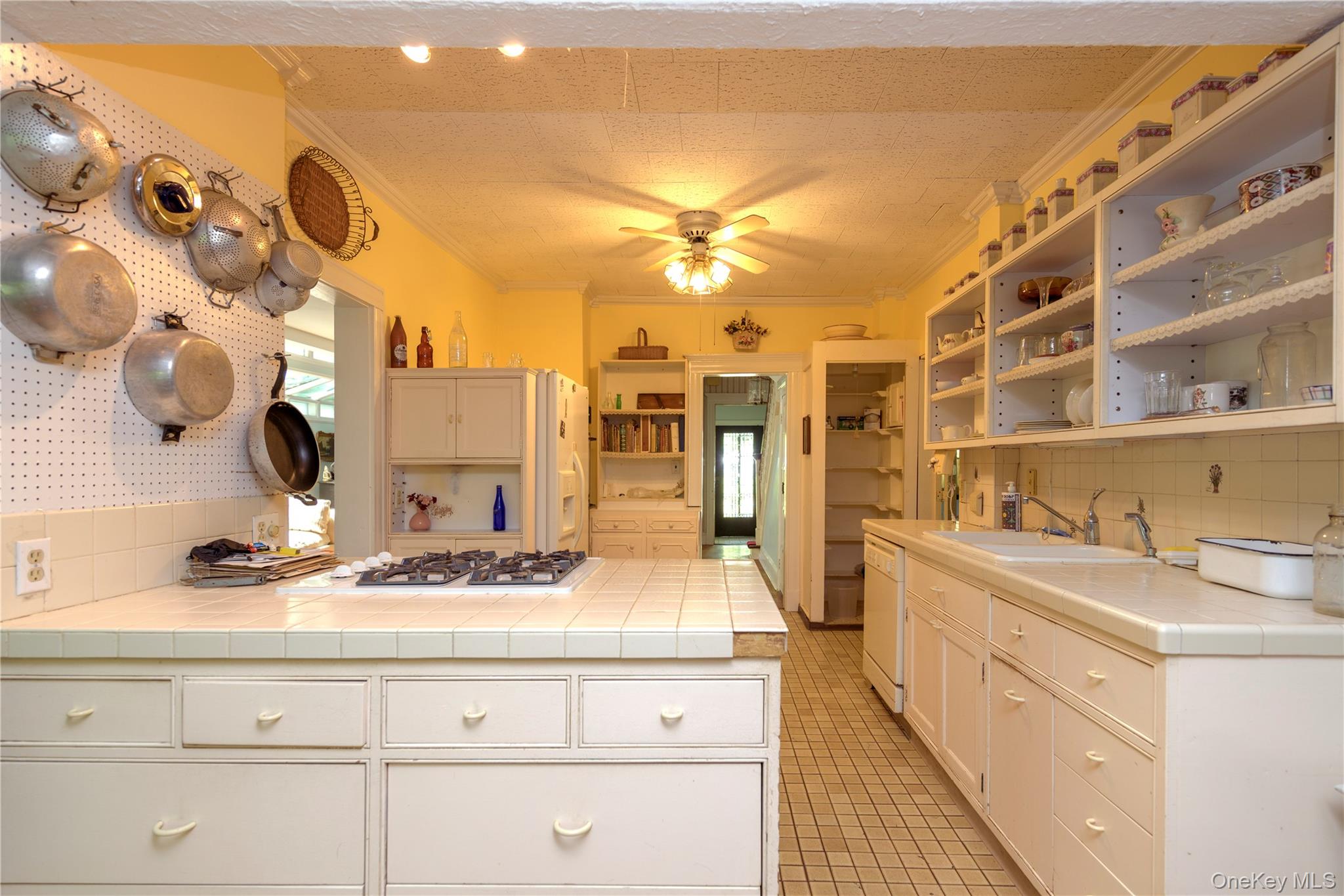 88 Prospect Avenue Property Photo 7