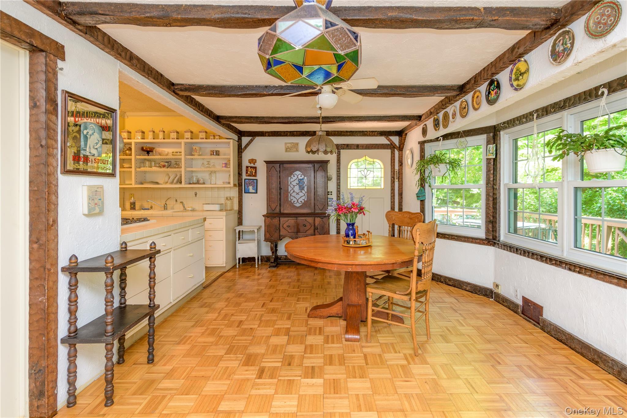 88 Prospect Avenue Property Photo 8