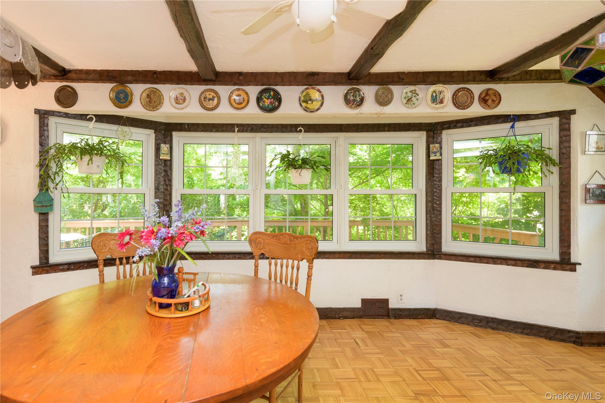 88 Prospect Avenue Property Photo 9