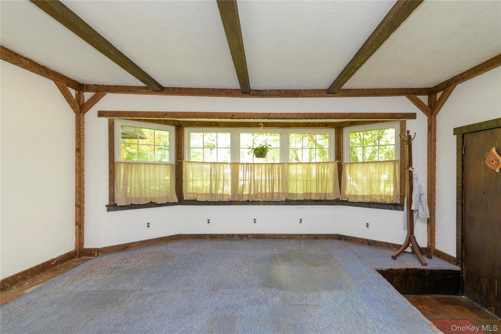 88 Prospect Avenue Property Photo 10