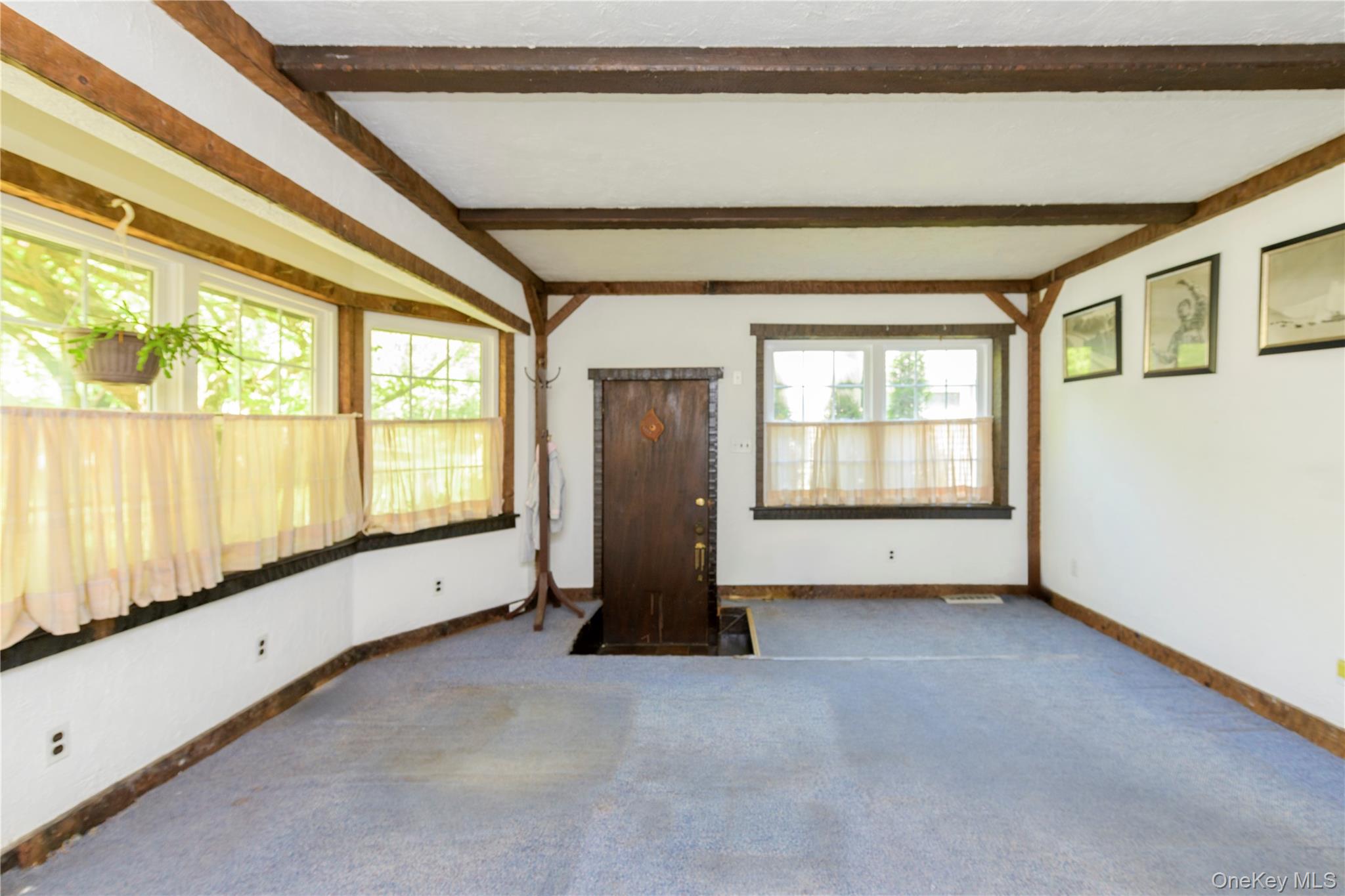 88 Prospect Avenue Property Photo 11