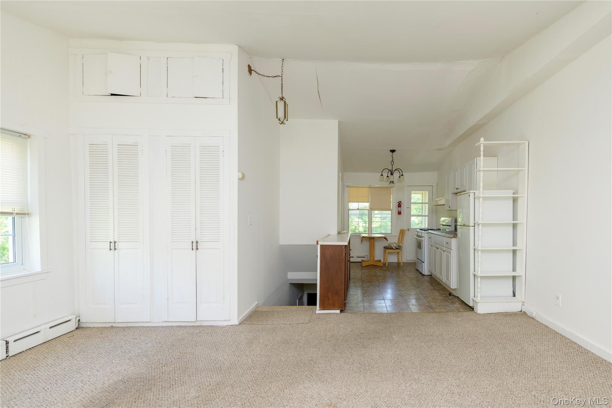 88 Prospect Avenue Property Photo 13