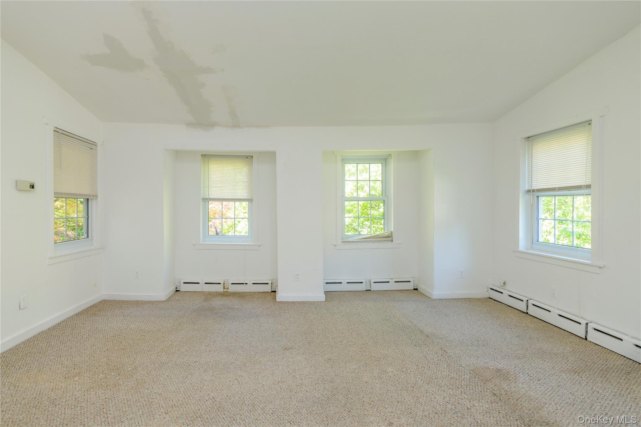 88 Prospect Avenue Property Photo 14