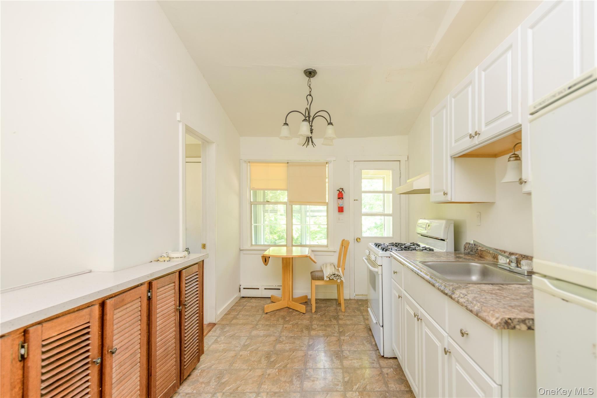 88 Prospect Avenue Property Photo 15