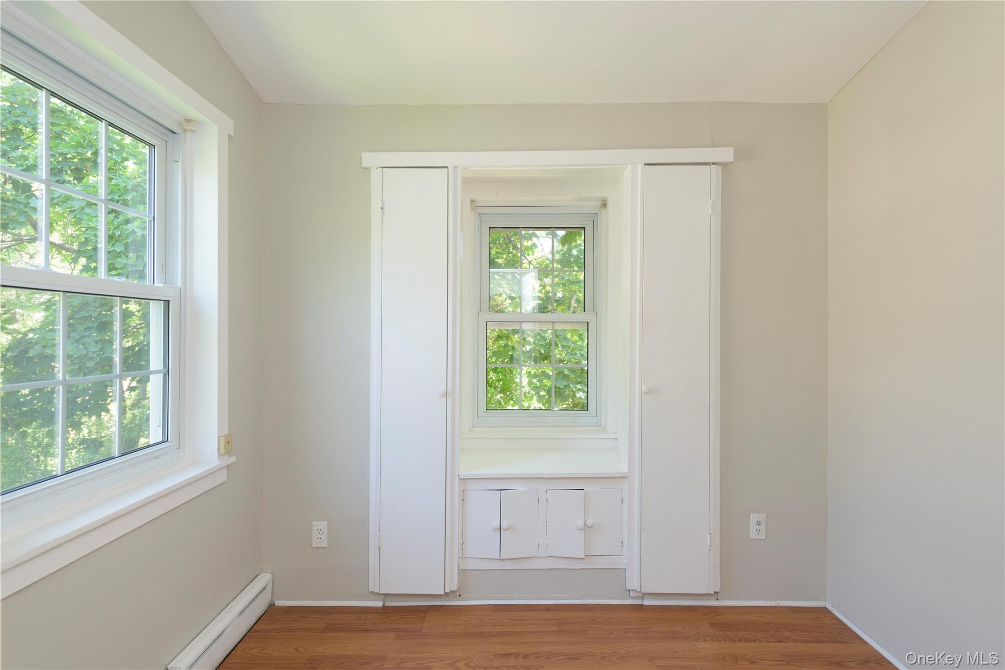 88 Prospect Avenue Property Photo 16