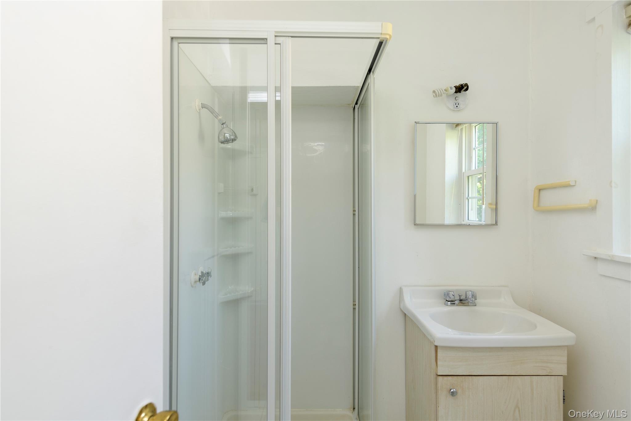 88 Prospect Avenue Property Photo 17