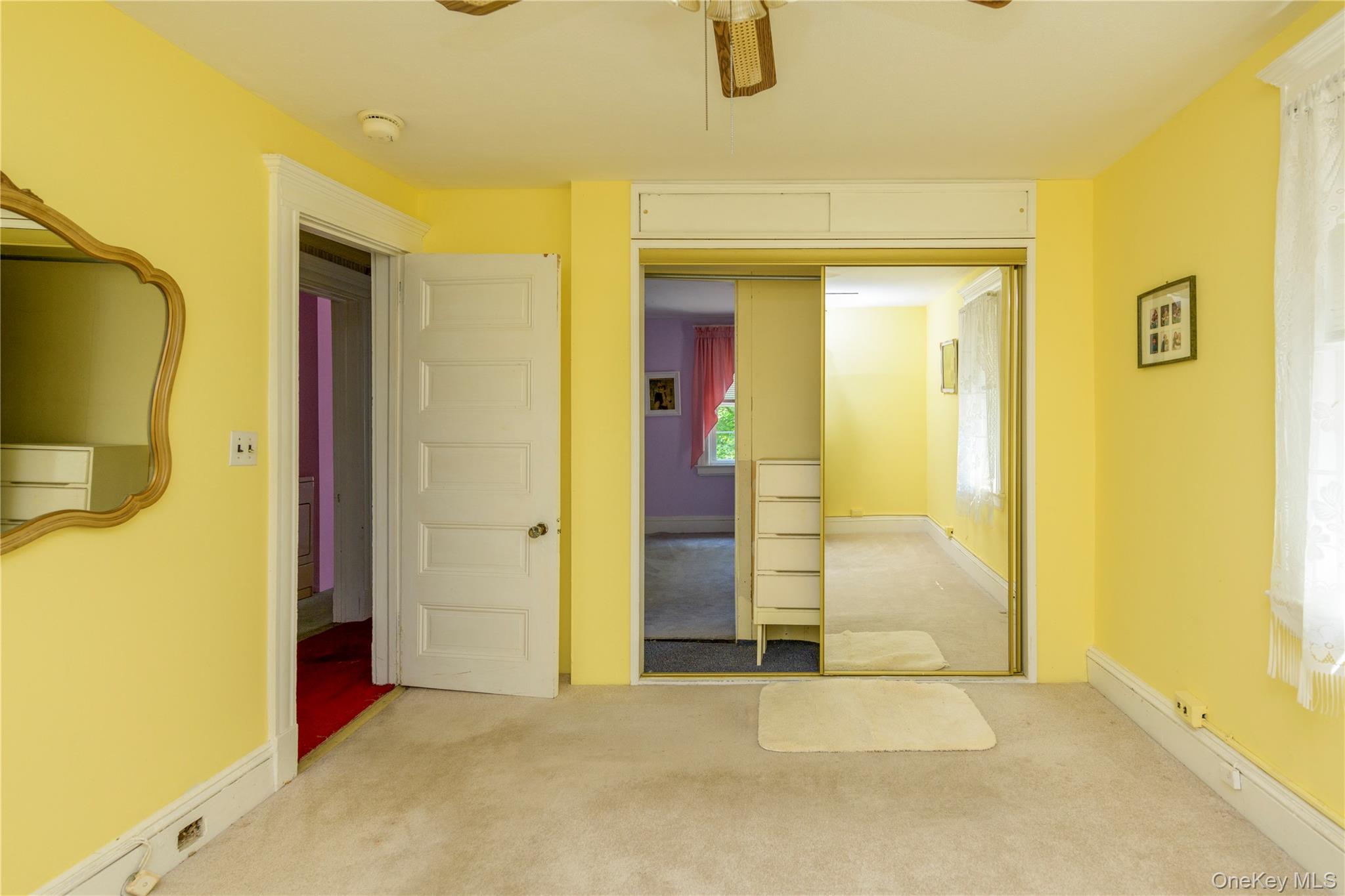 88 Prospect Avenue Property Photo 18