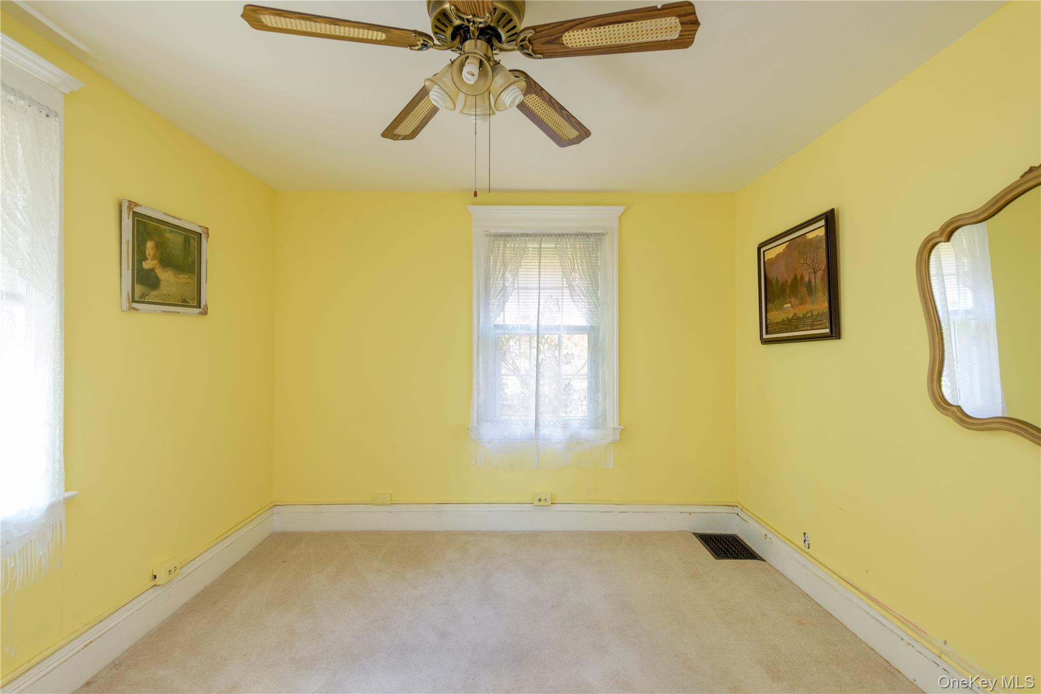 88 Prospect Avenue Property Photo 19