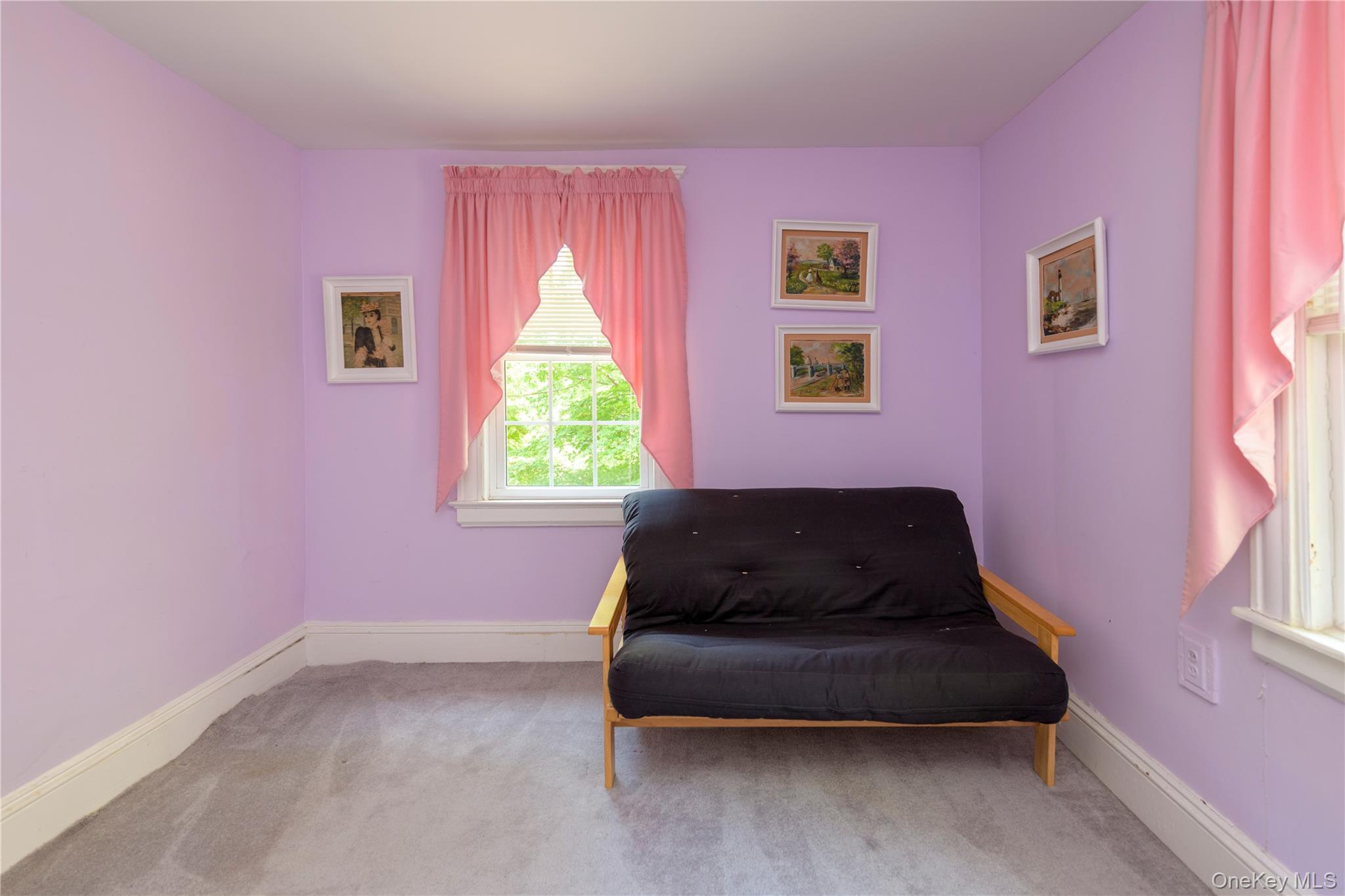 88 Prospect Avenue Property Photo 20