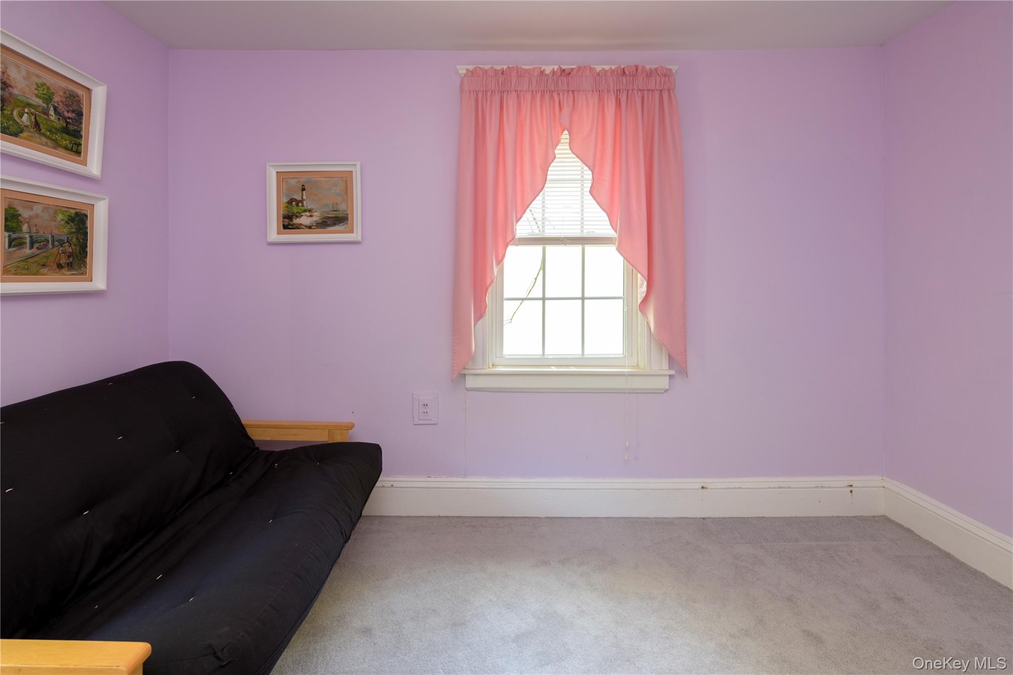 88 Prospect Avenue Property Photo 21