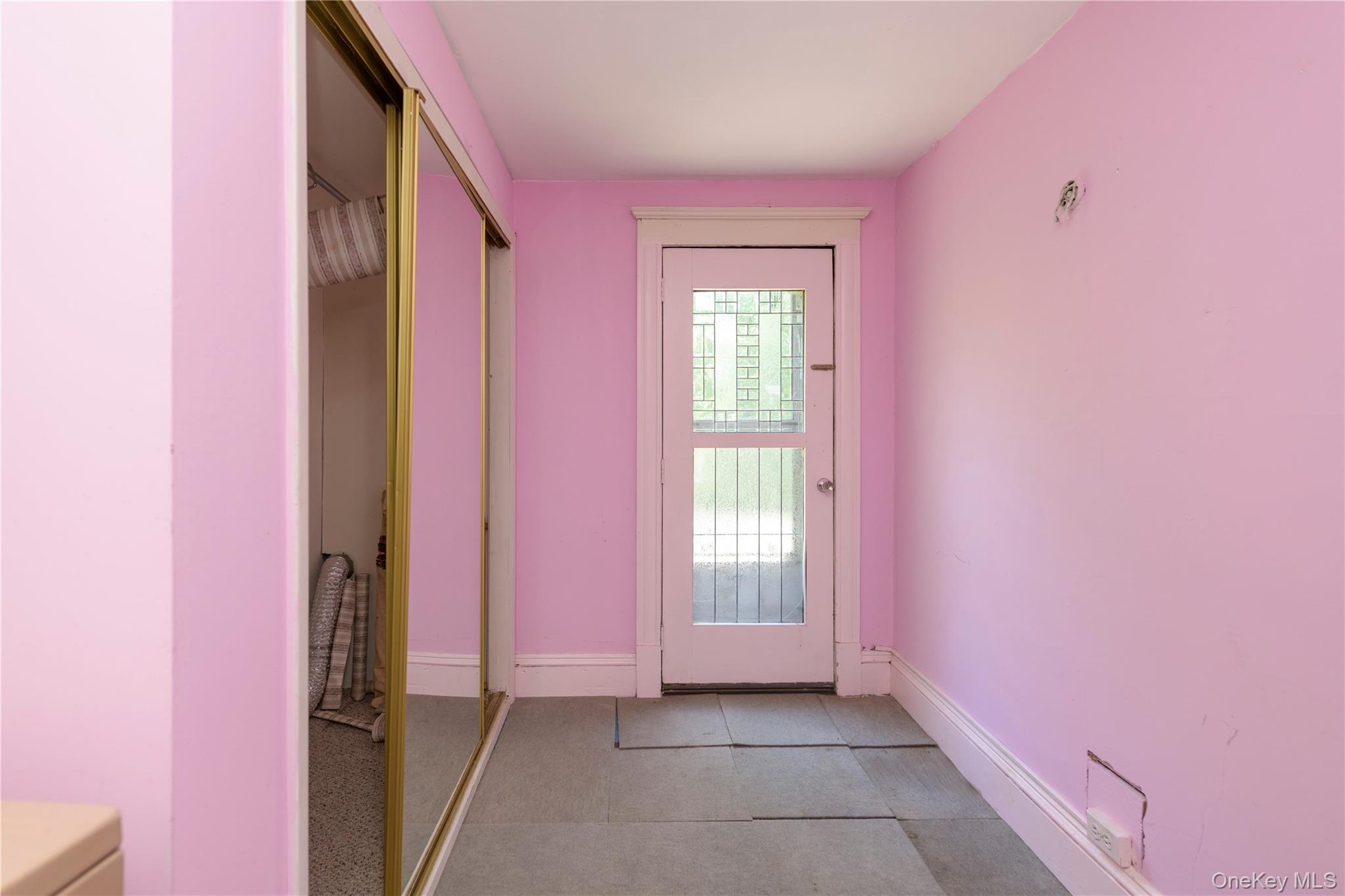 88 Prospect Avenue Property Photo 22