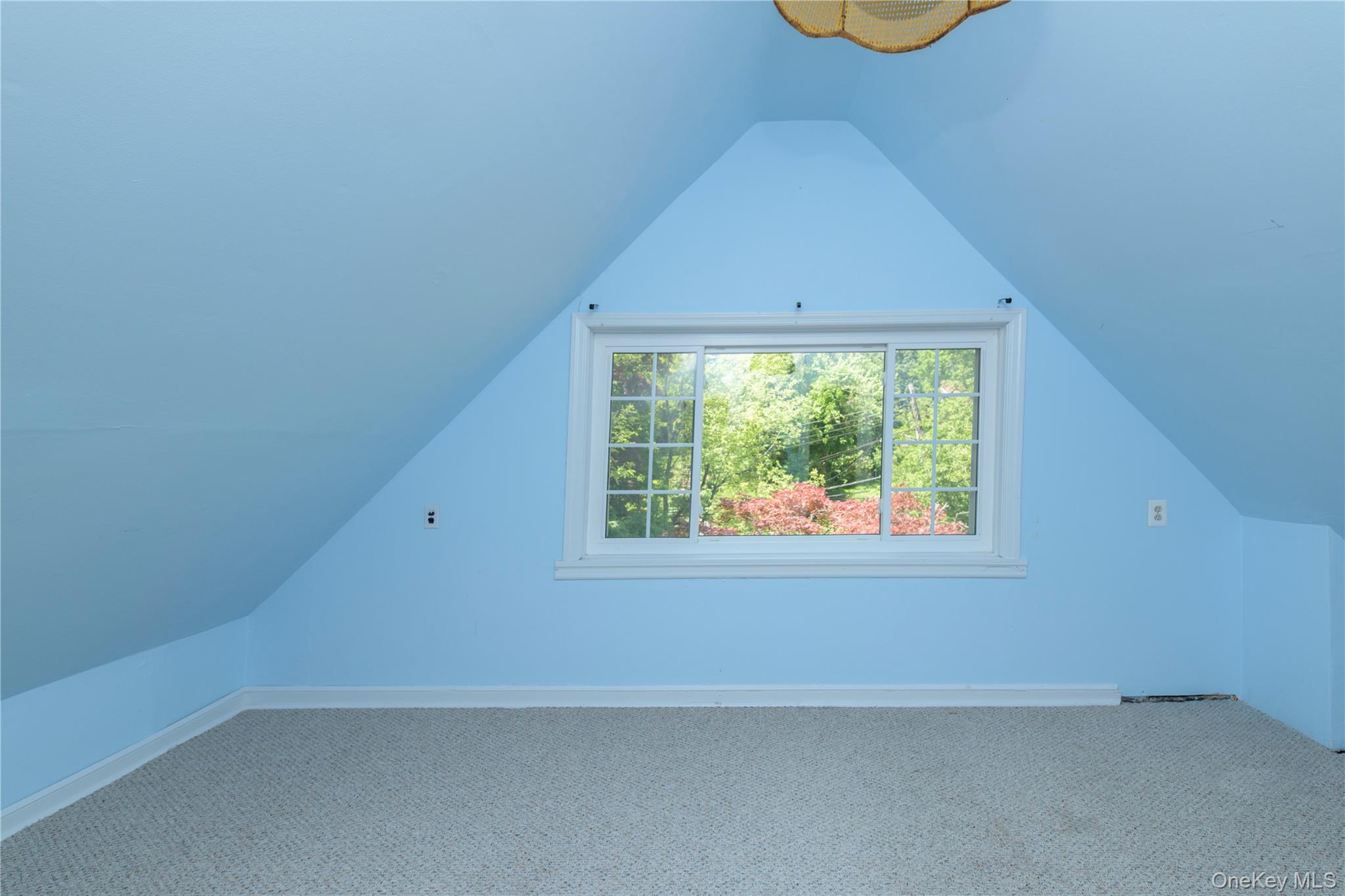 88 Prospect Avenue Property Photo 23