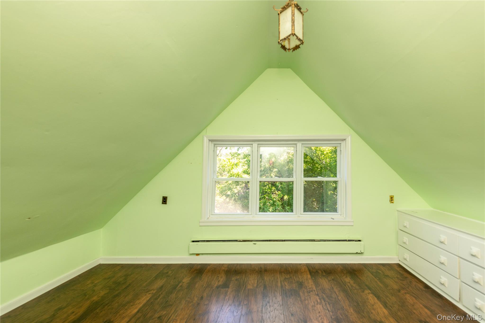 88 Prospect Avenue Property Photo 25