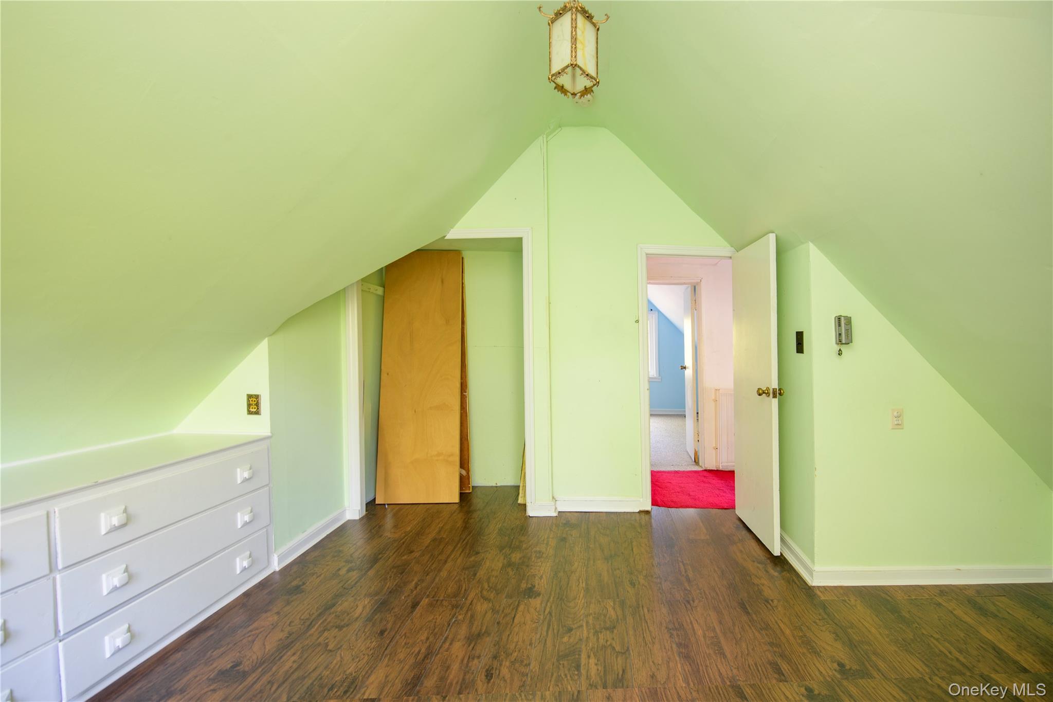 88 Prospect Avenue Property Photo 26