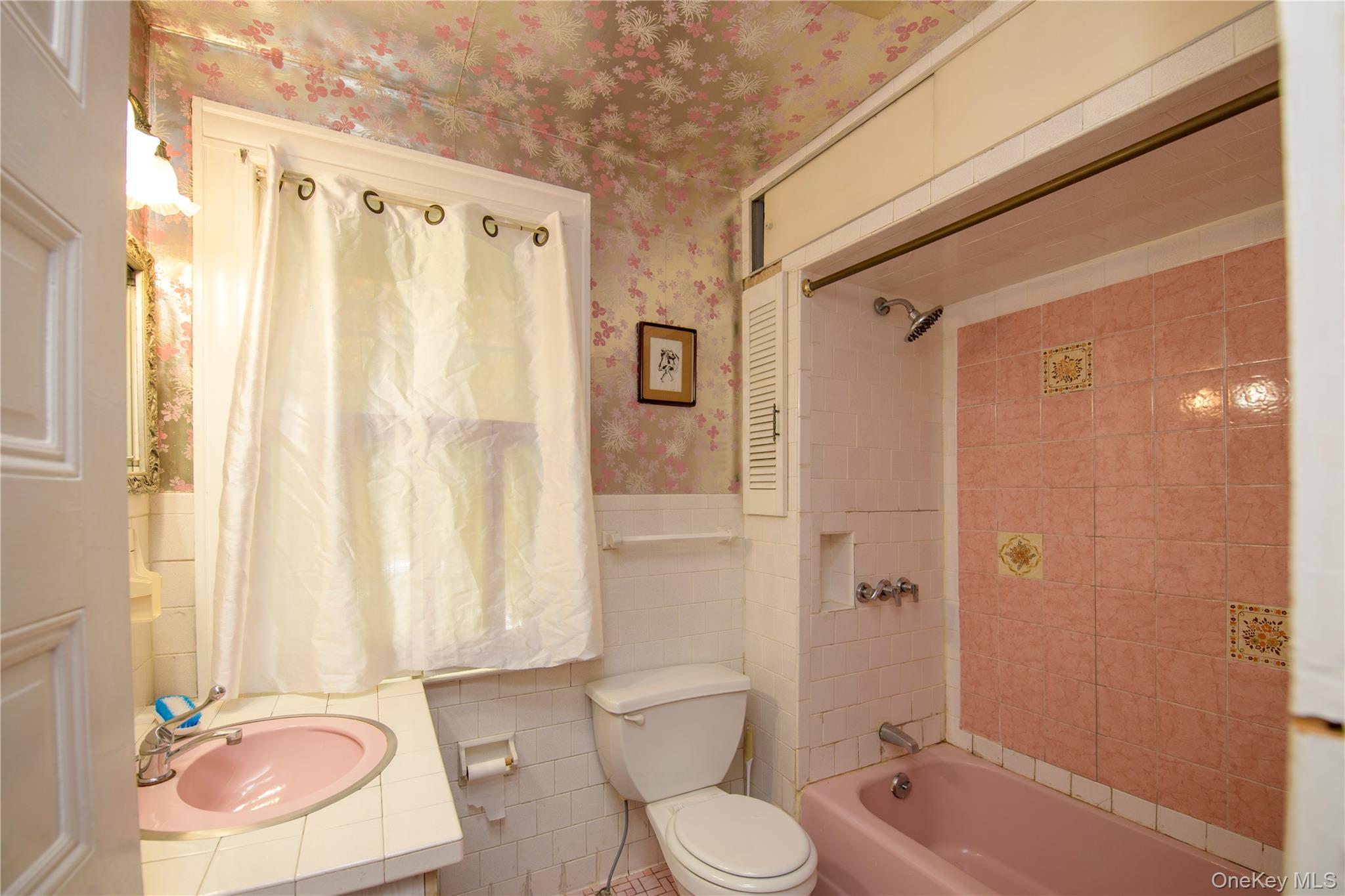 88 Prospect Avenue Property Photo 27