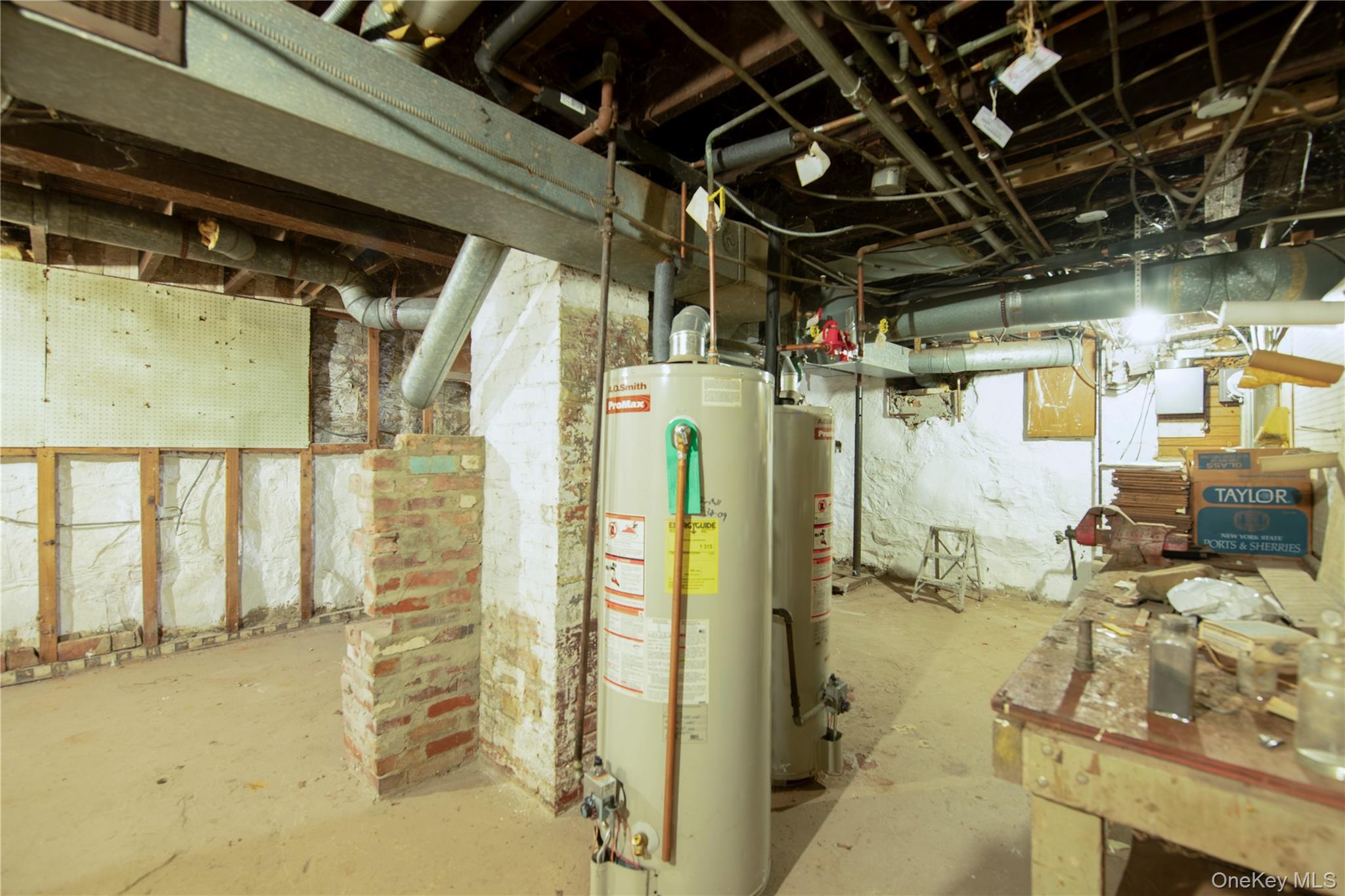 88 Prospect Avenue Property Photo 28