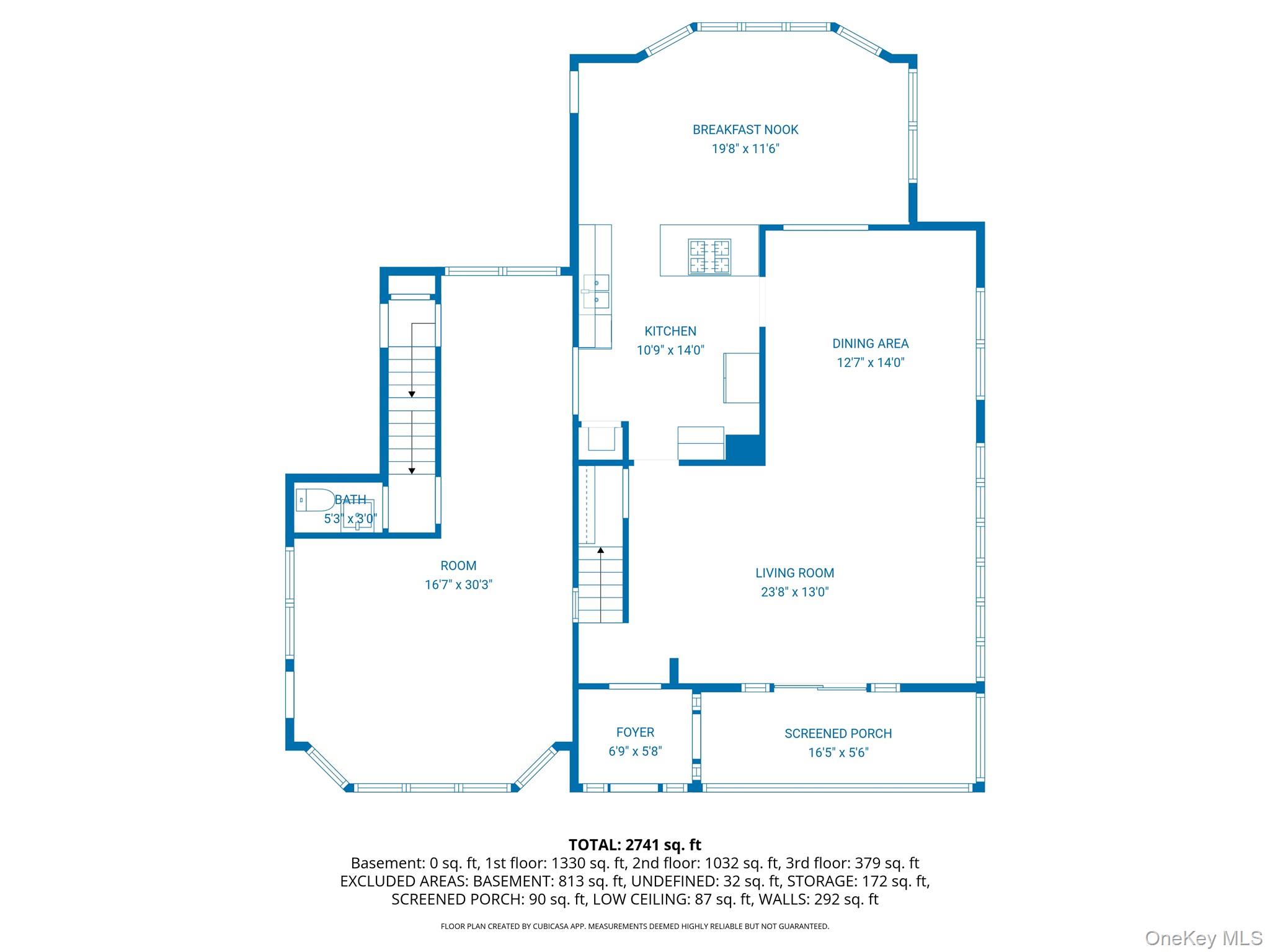 88 Prospect Avenue Property Photo 29