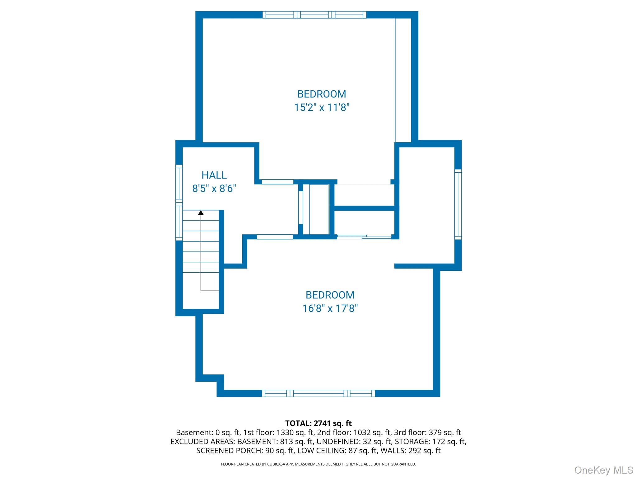 88 Prospect Avenue Property Photo 31
