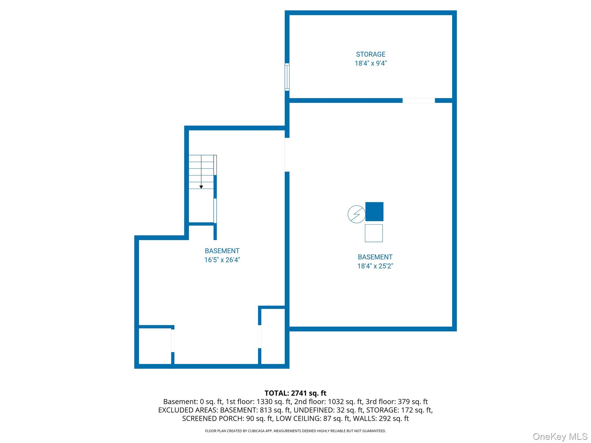 88 Prospect Avenue Property Photo 32