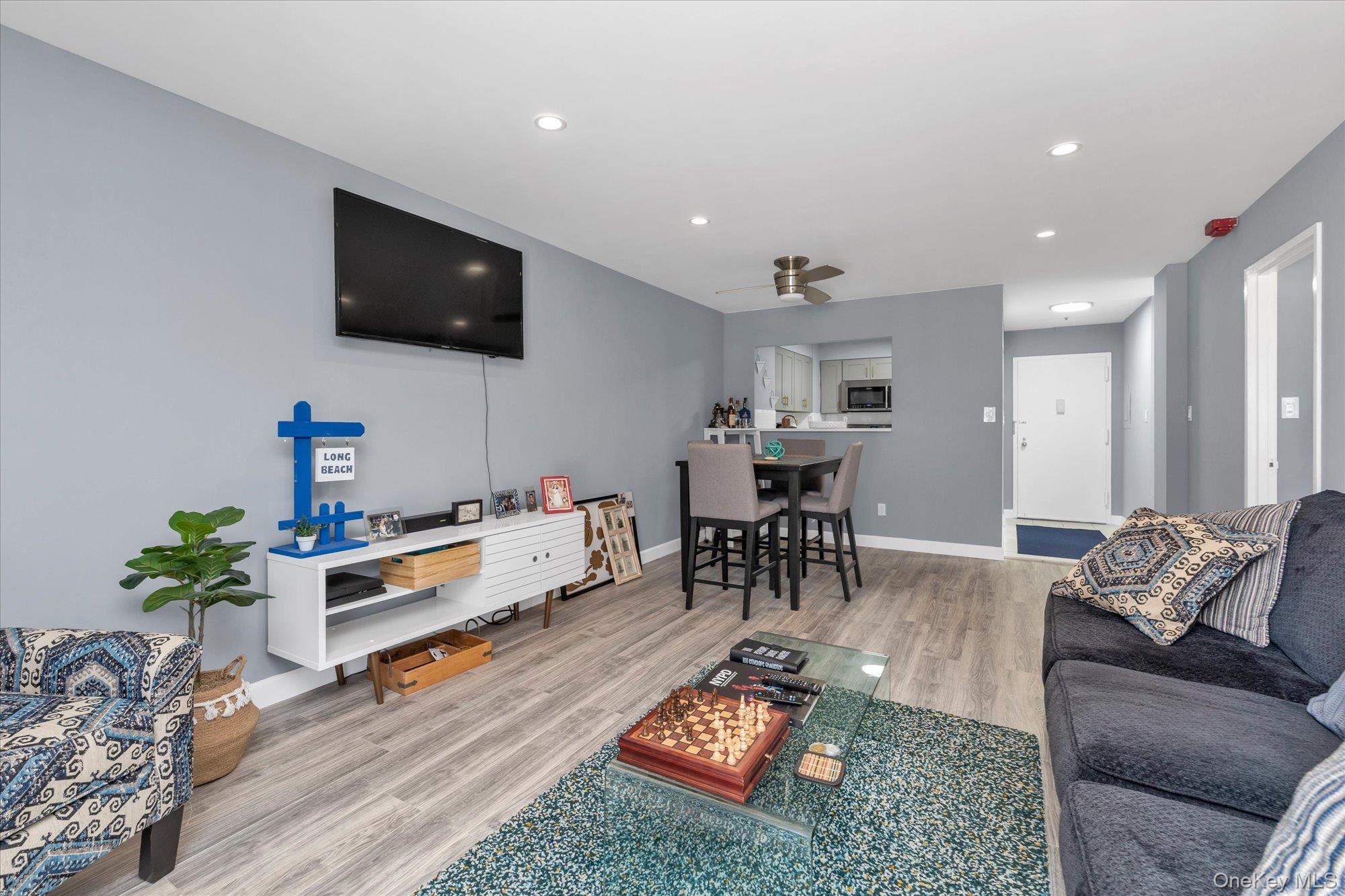 360 Shore Road 2c Property Photo 8