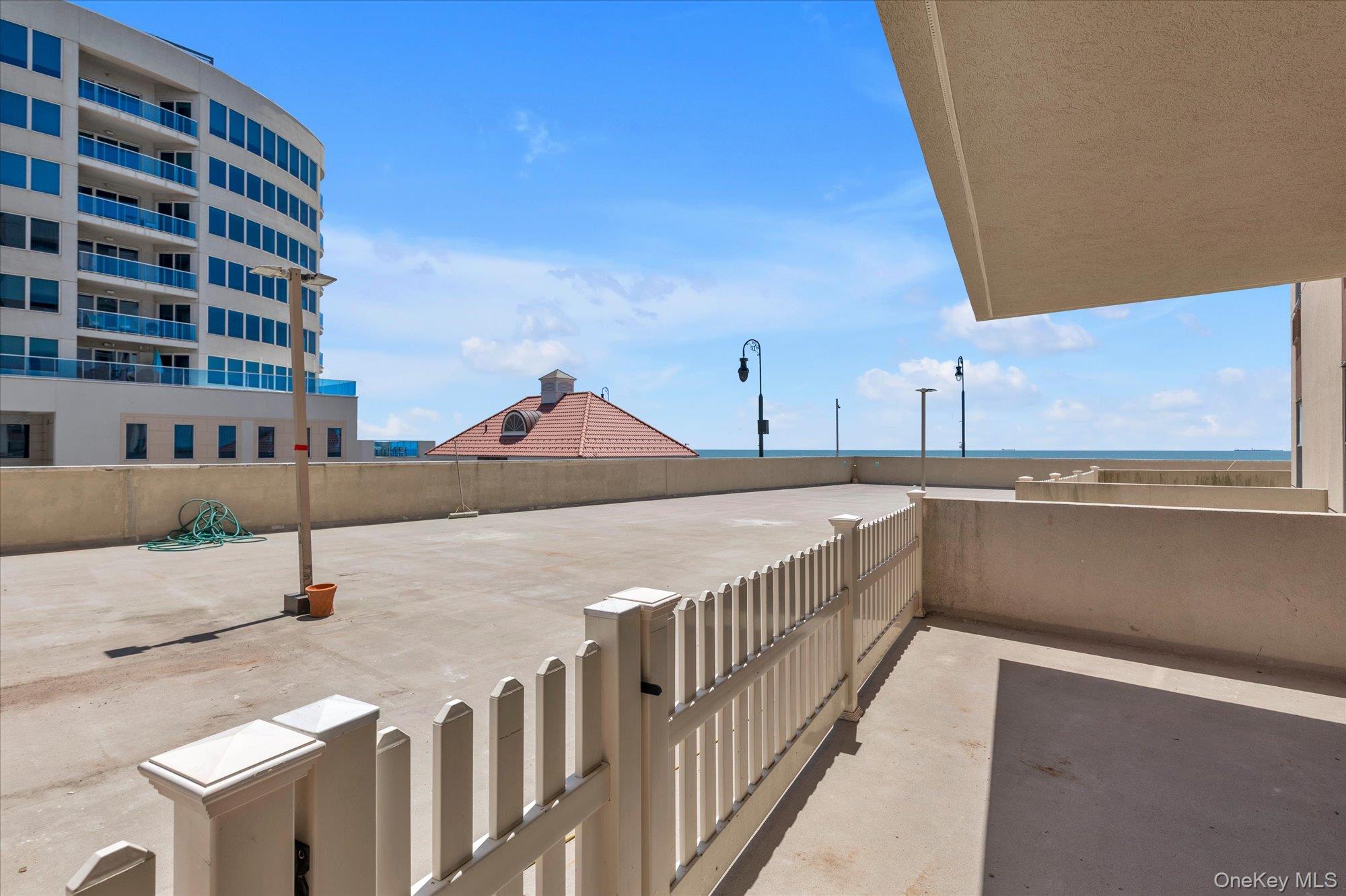 360 Shore Road 2c Property Photo 13