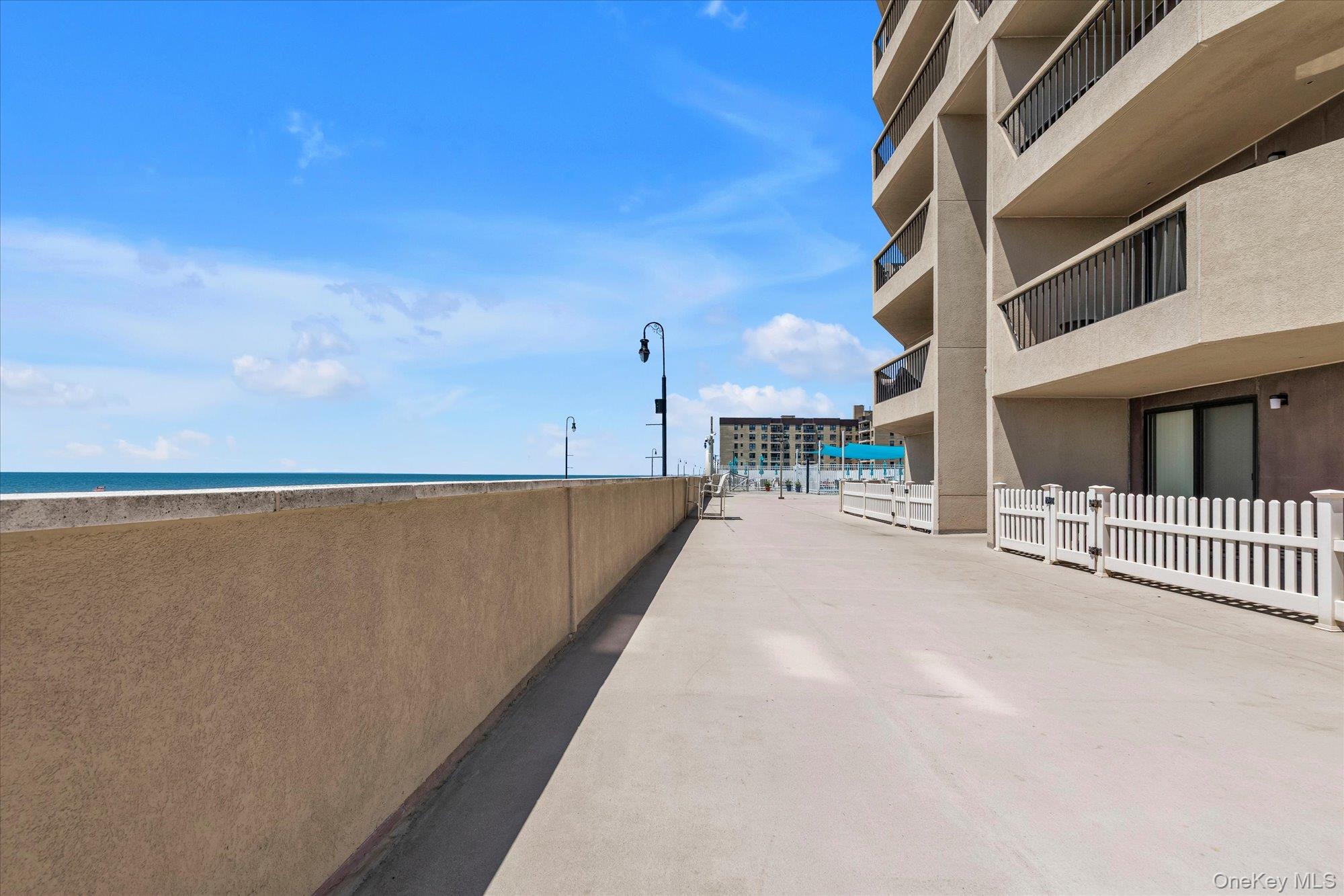 360 Shore Road 2c Property Photo 14