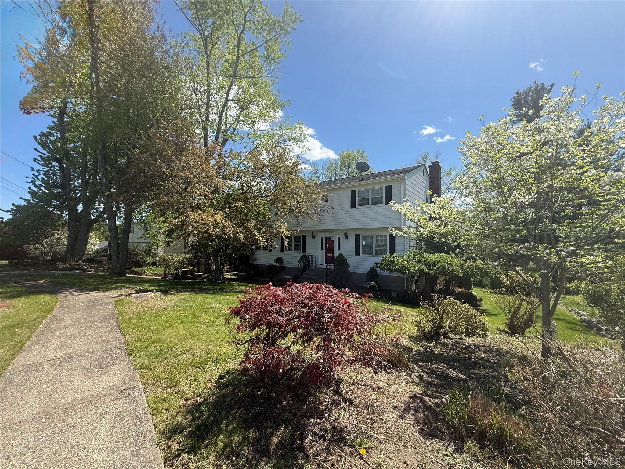 155 Pine Tree Road Property Photo 2