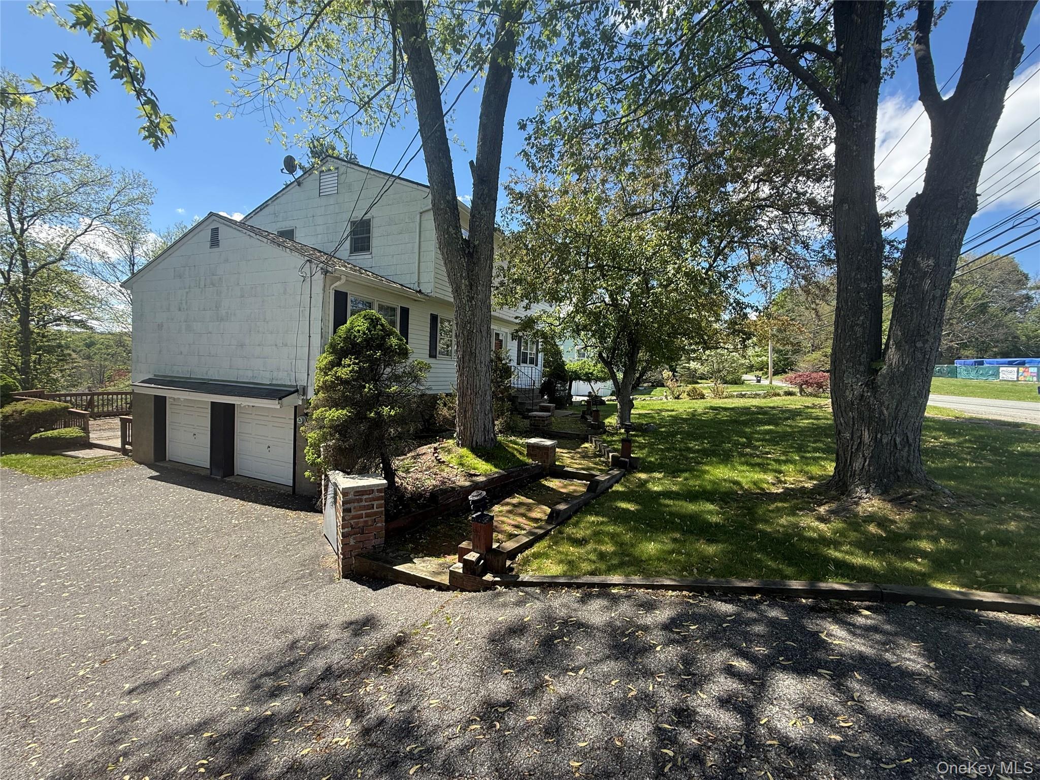 155 Pine Tree Road Property Photo 3