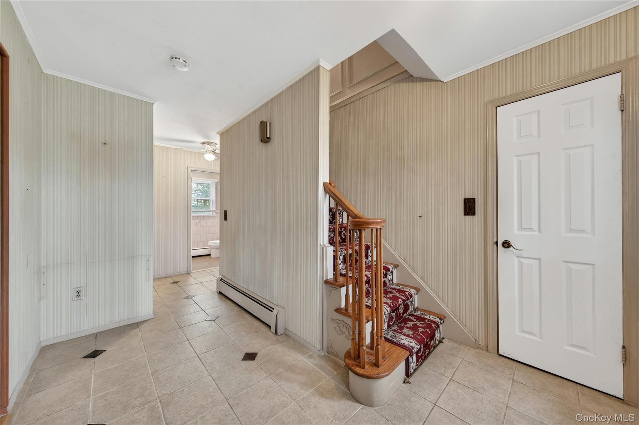 155 Pine Tree Road Property Photo 4